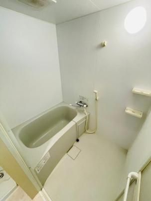 �y���̑��z�@���^�^�C�v�������D��