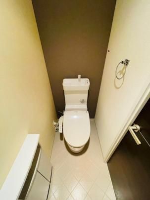 �y���̑��z�@���^�^�C�v�������D��