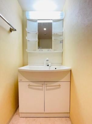 �y���̑��z�@���^�^�C�v�������D��