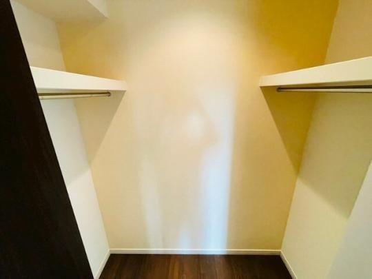 �y���̑��z�@���^�^�C�v�������D��