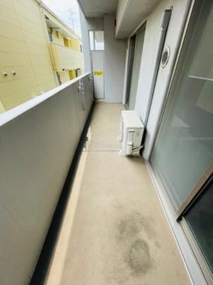 �y���̑��z�@���^�^�C�v�������D��