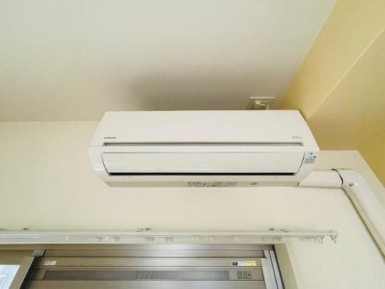 �y���̑��z�@���^�^�C�v�������D��