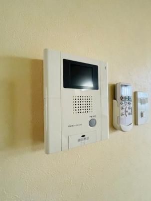 �y���̑��z�@���^�^�C�v�������D��