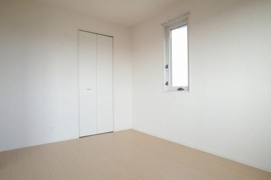 �y���̑��z�@���̑������E�X�y�[�X