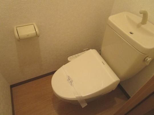 �y���̑��z�@�g�C��