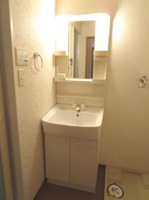 �y���̑��z�@����