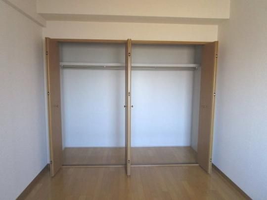 �y���̑��z�@���[