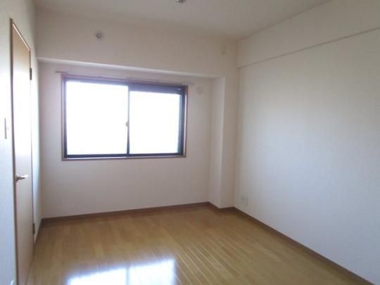 �y���̑��z�@���̑������E�X�y�[�X