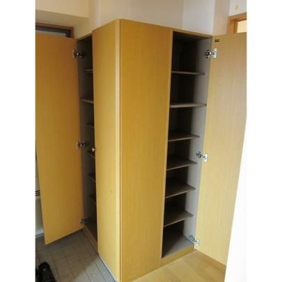 �y���̑��z�@����