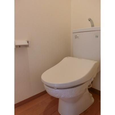�y���̑��z�@�g�C��