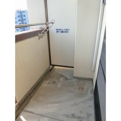 �y���̑��z�@�o���R�j�[