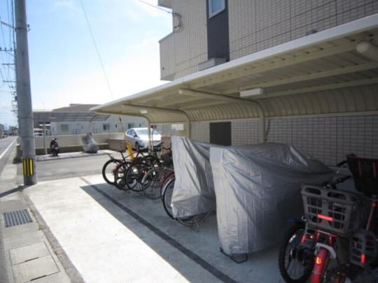 �y�����O�ρz�@�T�C�N���|�[�g