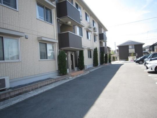 �y�����O�ρz�@���r�[