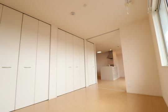 �y���̑��z�@�m���@302