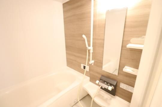 �y���̑��z�@�o�X�@302