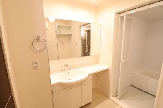 �y���̑��z�@���ʉ��ϑ�@302