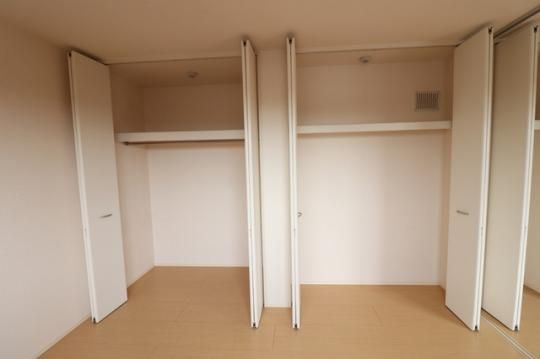 �y���̑��z�@�N���[�[�b�g�@302