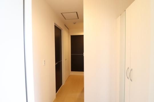 �y���̑��z�@���ց@302