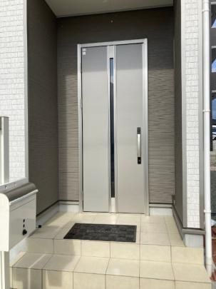 �y�����O�ρz�@�G���g�����X