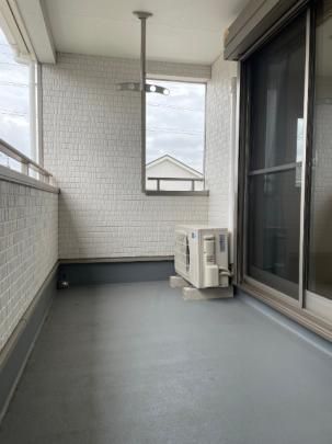 �y�����O�ρz�@���]