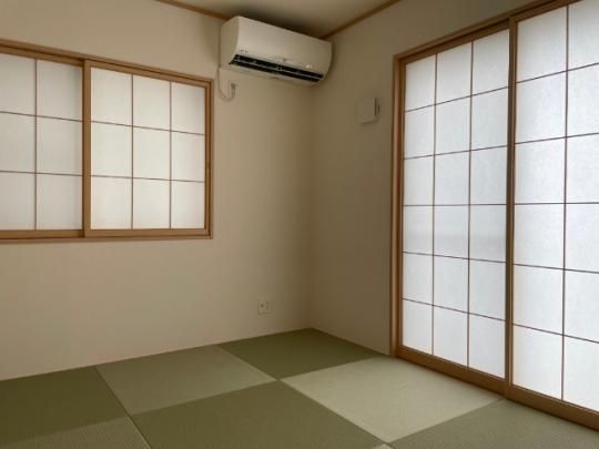 �y���̑��z�@���̑������E�X�y�[�X