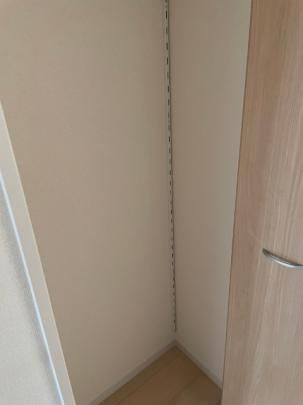 �y���̑��z�@���[