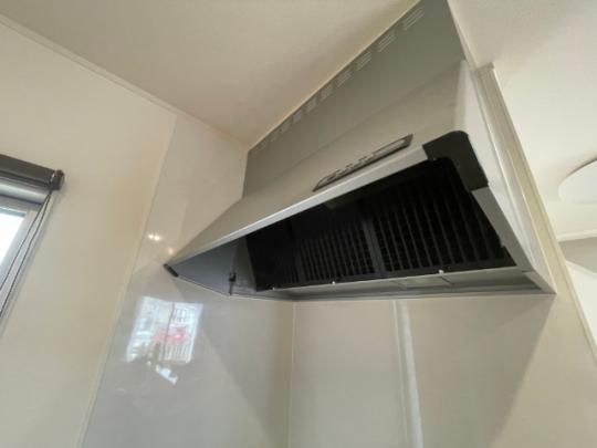 �y���̑��z�@�ݔ�