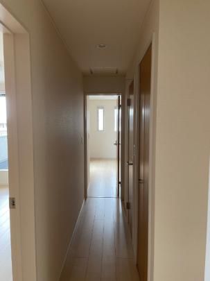 �y���̑��z�@����