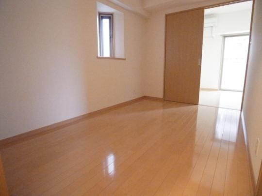 �y���̑��z�@���̑������E�X�y�[�X