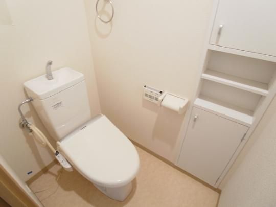 �y���̑��z�@�g�C��