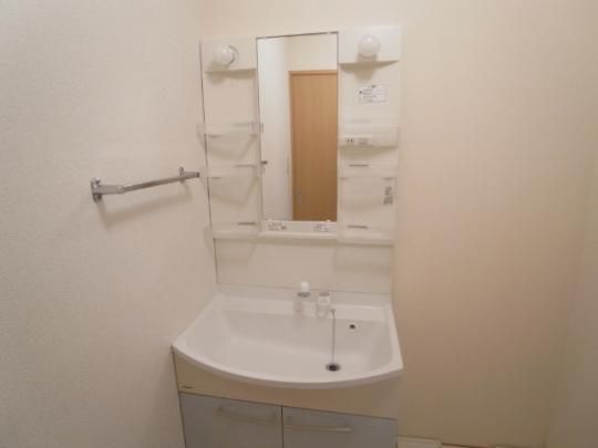 �y���̑��z�@����