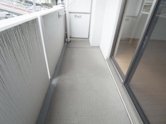 �y���̑��z�@�o���R�j�[