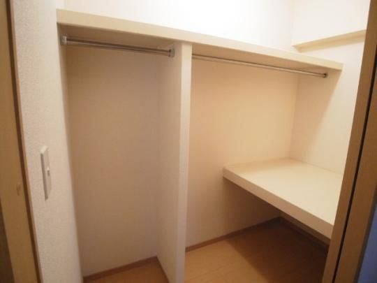 �y���̑��z�@���[