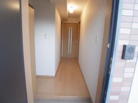 �y���̑��z�@����