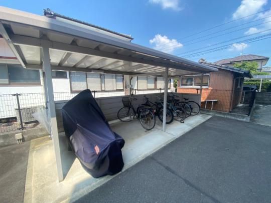 �y�����O�ρz�@���L����