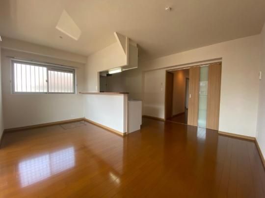 �y���̑��z�@���r���O