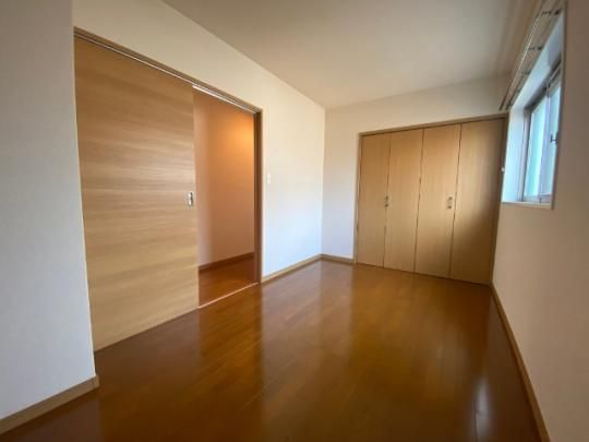 �y���̑��z�@���̑������E�X�y�[�X