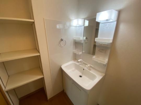 �y���̑��z�@����