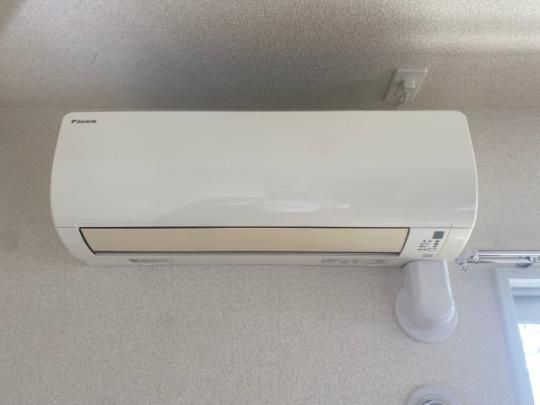 �y���̑��z�@�ݔ�