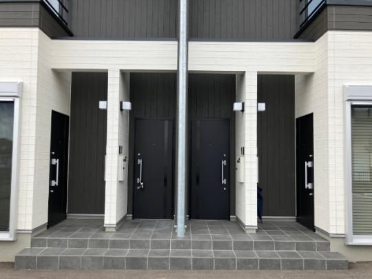 �y�����O�ρz�@�G���g�����X