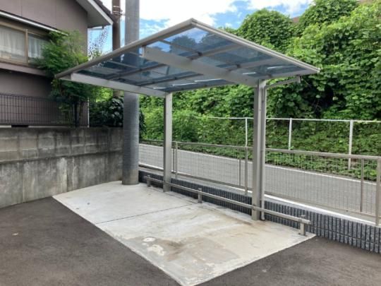 �y�����O�ρz�@���̑�