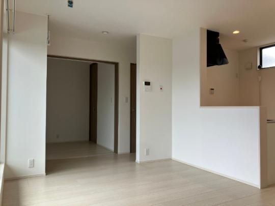 �y���̑��z�@���r���O