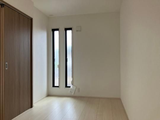 �y���̑��z�@���̑������E�X�y�[�X