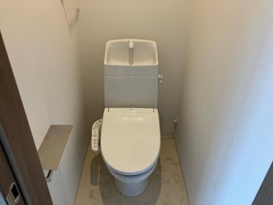 �y���̑��z�@�g�C��