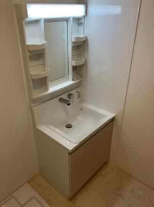 �y���̑��z�@����