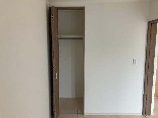 �y���̑��z�@���[