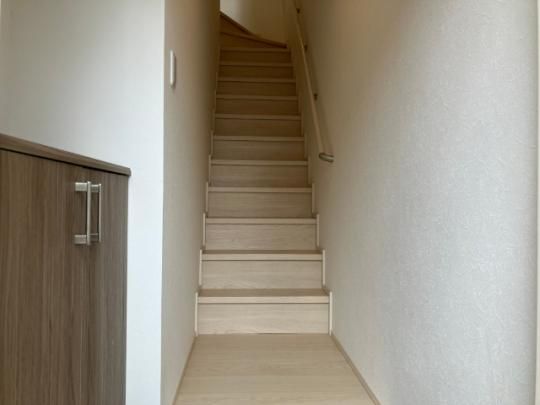 �y���̑��z�@����