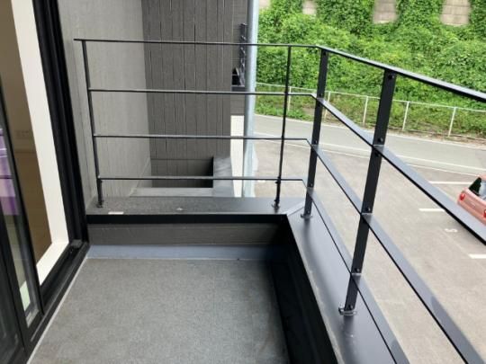 �y���̑��z�@�o���R�j�[