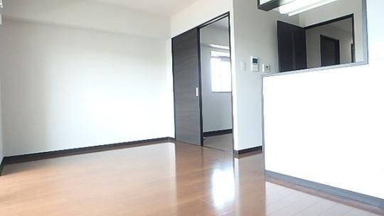 �y���̑��z�@���r���O