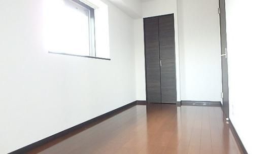 �y���̑��z�@���̑������E�X�y�[�X